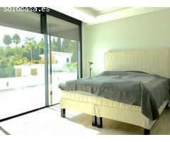 Chalet en Venta en Benalmádena Costa, Málaga