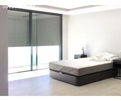 Chalet en Venta en Benalmádena Costa, Málaga