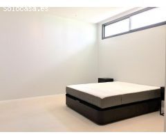 Chalet en Venta en Benalmádena Costa, Málaga