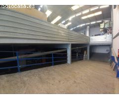 IMPONENTE NAVE EN EL PINILLO - TORREMOLINOS - OPORTUNIDAD POR 30 DIAS!!!
