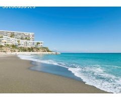 IMPONENTE NAVE EN EL PINILLO - TORREMOLINOS - OPORTUNIDAD POR 30 DIAS!!!