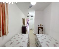APARTAMENTO CERCA PLAYA Y CON LICENCIA TURÍSTICA