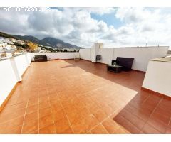MAGNIFICO PISO EN VENTA CON VISTAS AL MAR