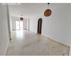 MAGNIFICO PISO EN VENTA CON VISTAS AL MAR
