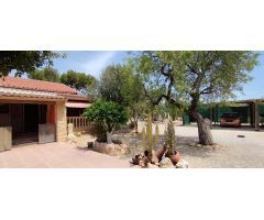 SUPER CHALET CON TODOS LOS DETALLES!!!