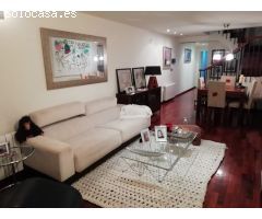 TU CASA DE ENSUEÑO DUPLEX EN EL RAVAL