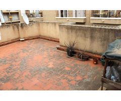 EDIFICIO EN VENTA!!