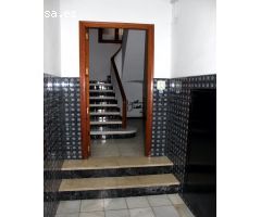 EDIFICIO EN VENTA!!