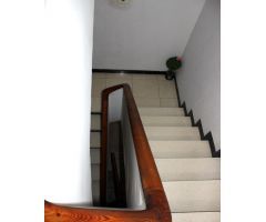 EDIFICIO EN VENTA!!