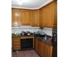 EDIFICIO EN VENTA!!