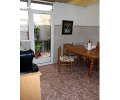 EDIFICIO EN VENTA!!
