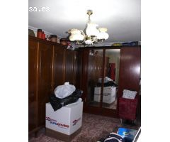 EDIFICIO EN VENTA!!
