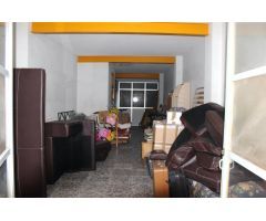 EDIFICIO EN VENTA!!