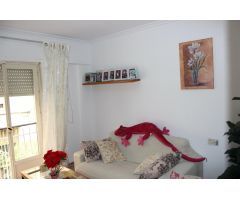 EDIFICIO EN VENTA!!