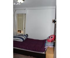 EDIFICIO EN VENTA!!