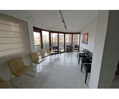 Piso en Venta en San Juan de Alicante, Alicante