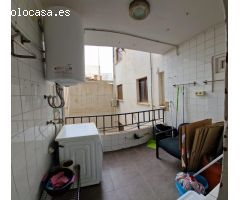 Piso en Venta en San Juan de Alicante, Alicante