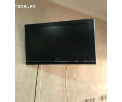 PISO EN URBANIZACION CON PISCINA!!