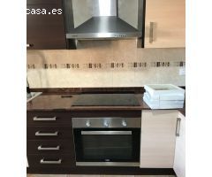 PISO EN URBANIZACION CON PISCINA!!