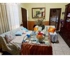 Casa en Venta en Villaviciosa de Córdoba, Córdoba