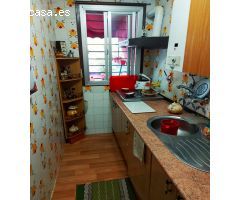 Casa en Venta en Villaviciosa de Córdoba, Córdoba