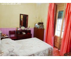 Casa en Venta en Villaviciosa de Córdoba, Córdoba