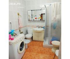 Casa en Venta en Villaviciosa de Córdoba, Córdoba