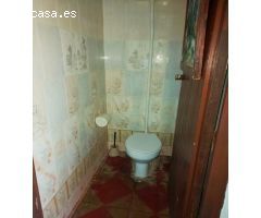 Casa en Venta en Villaviciosa de Córdoba, Córdoba