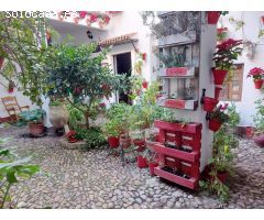 Casa en Venta en Villaviciosa de Córdoba, Córdoba