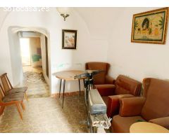 Casa de Pueblo en Venta en Fuente Obejuna, Córdoba