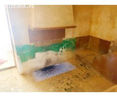 Casa de Pueblo en Venta en Fuente Obejuna, Córdoba