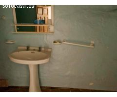 Casa de Pueblo en Venta en Fuente Obejuna, Córdoba