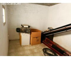 Casa de Pueblo en Venta en Fuente Obejuna, Córdoba