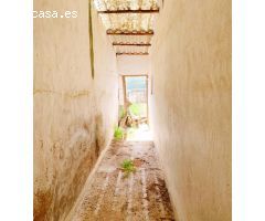 Casa de Pueblo en Venta en Fuente Obejuna, Córdoba