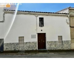 Casa en Venta en Fuente Obejuna, Córdoba