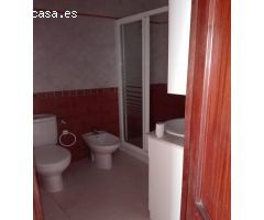 Piso en Venta en Villaviciosa de Córdoba, Córdoba