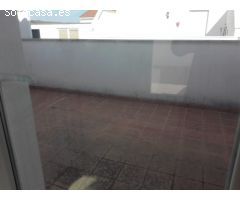 Adosado en Venta en Villafranca de Córdoba, Córdoba