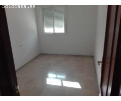 Adosado en Venta en Villafranca de Córdoba, Córdoba