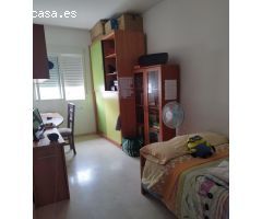 Adosado en Venta en Villafranca de Córdoba, Córdoba