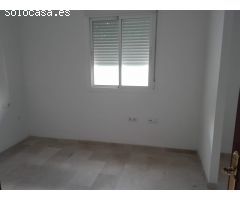 Adosado en Venta en Villafranca de Córdoba, Córdoba