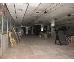 Local comercial en Venta en Villaviciosa de Córdoba, Córdoba