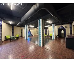 Oportunidad única en Córdoba: nave industrial en Polg. Chinales