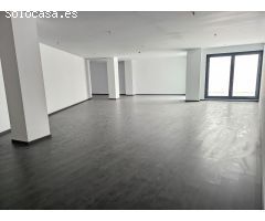 ¿Tu empresa o marca necesita un espacio en el mejor edificio de oficinas de Córdoba?
