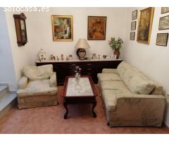 Casa en Venta en El Carpio, Córdoba
