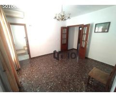 Piso en Venta en Bujalance, Córdoba