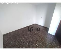 Piso en Venta en Bujalance, Córdoba