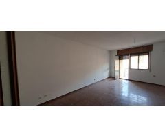 Piso en Venta en Fernan - Nuñez, Córdoba
