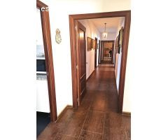 Encantadora finca rústica con olivar y urbana con vivienda en perfecto estado en Villaviciosa!