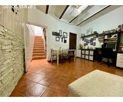 ESPECTACULAR CASA EN EL BARRIO NARANJO