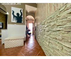 ESPECTACULAR CASA EN EL BARRIO NARANJO